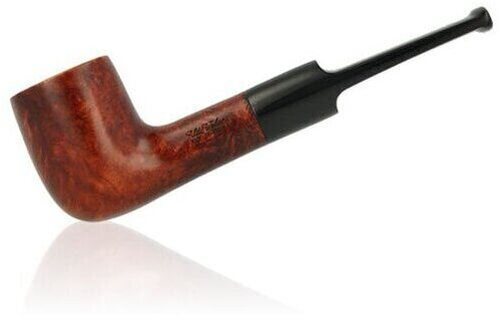 Aldo Velani Pfeife Glatt Nr. 76 Aldo Velani Pfeife Glatt Nr. 76