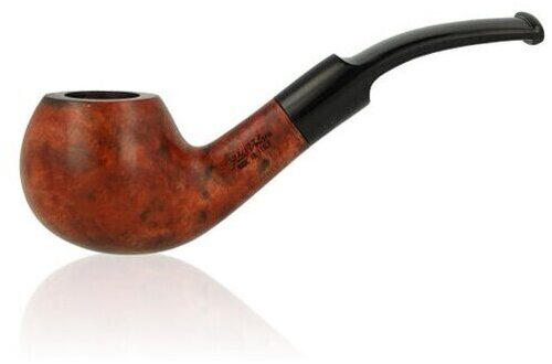 Aldo Velani Pfeife Glatt Nr. 78 Aldo Velani Pfeife Glatt Nr. 78