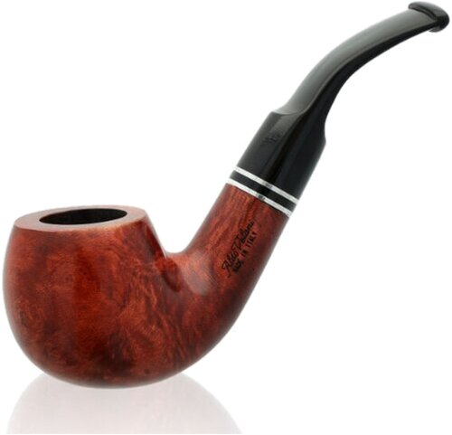 Artikelbild_Klein Artikelbild_Klein