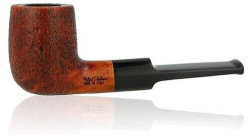 Aldo Velani Pfeife Sandgestrahlt Nr. 110 Aldo Velani Pfeife Sandgestrahlt Nr. 110