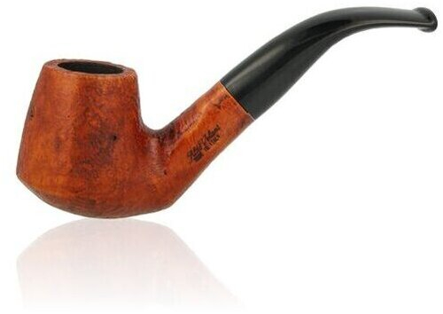 Aldo Velani Pfeife Sandgestrahlt Nr. 113 Aldo Velani Pfeife Sandgestrahlt Nr. 113