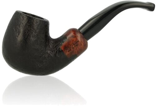 Artikelbild_Klein Artikelbild_Klein