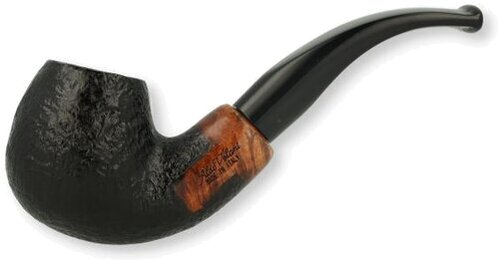 Artikelbild_Klein Artikelbild_Klein