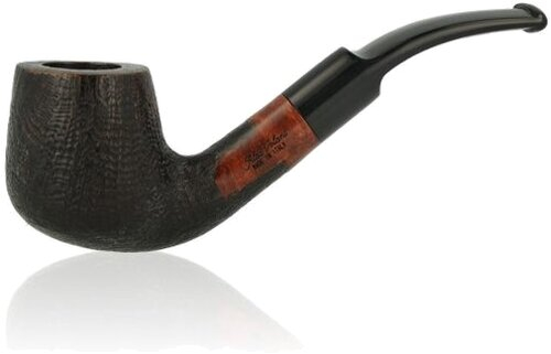 Artikelbild_Klein Artikelbild_Klein