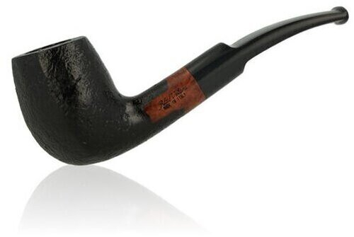 Aldo Velani Pfeife Sandgestrahlt Nr. 88 Aldo Velani Pfeife Sandgestrahlt Nr. 88