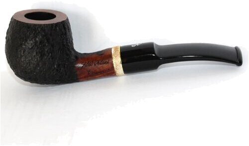 Artikelbild_Klein Artikelbild_Klein