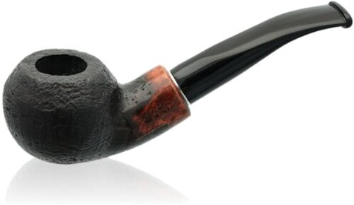 Artikelbild_Klein Artikelbild_Klein