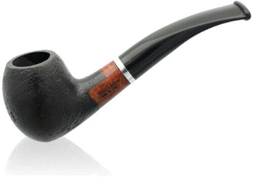 Artikelbild_Klein Artikelbild_Klein