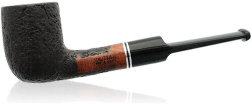 Artikelbild_Klein Artikelbild_Klein