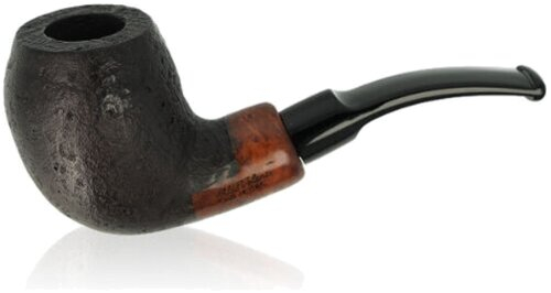 Artikelbild_Klein Artikelbild_Klein