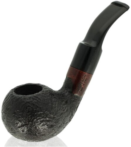 Artikelbild_Klein Artikelbild_Klein