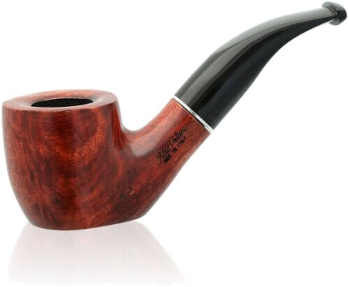 Artikelbild_Klein Artikelbild_Klein