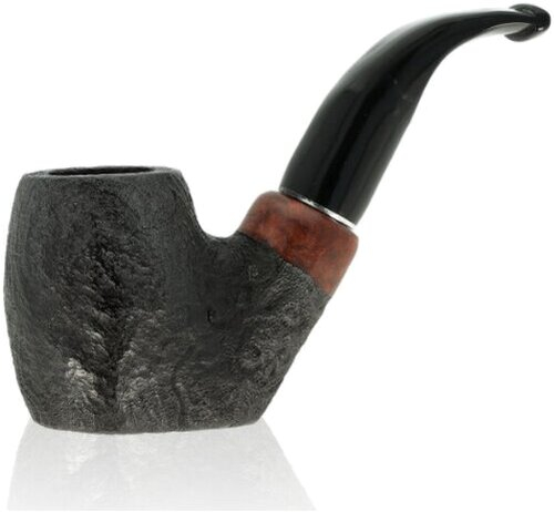 Artikelbild_Klein Artikelbild_Klein