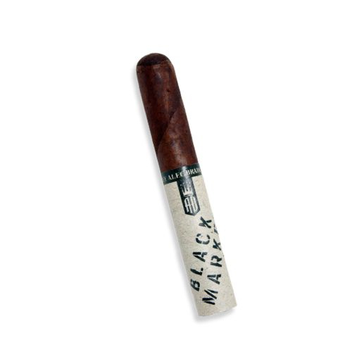 Alec Bradley Black Market Robusto Zigarre 1 Stk. Alec Bradley Black Market Robusto Zigarre 1 Stk.
