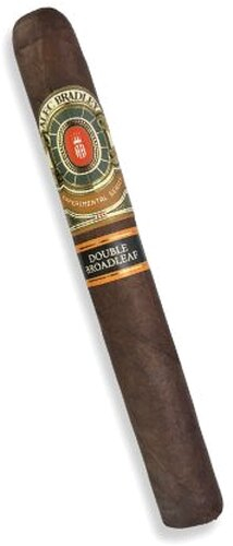 Alec Bradley Double Broadleaf Toro Zigarre 1 Stk. Alec Bradley Double Broadleaf Toro Zigarre 1 Stk.