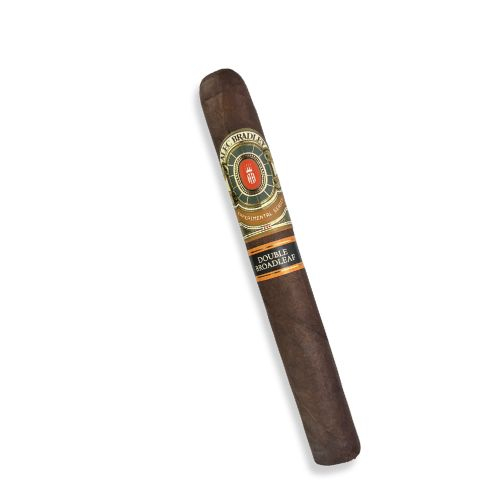 Alec Bradley Double Broadleaf Toro Zigarre 1 Stk. Alec Bradley Double Broadleaf Toro Zigarre 1 Stk.