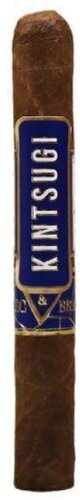 Alec & Bradley Kintsugi Zigarre Corona Gorda