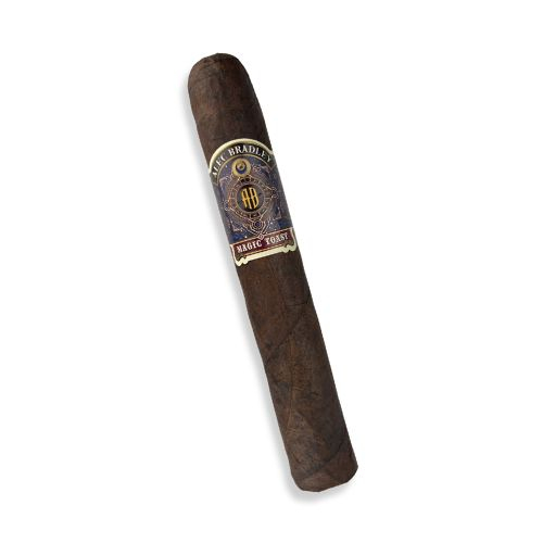 Alec Bradley Magic Toast Gordo Zigarre 1 Stk. Alec Bradley Magic Toast Gordo Zigarre 1 Stk.