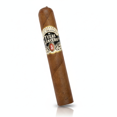 Alec Bradley Texas Lancero Zigarre 1 Stk.