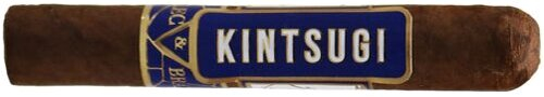 Alec Bradley Zigarre Kintsugi Robusto 1Stk.  Alec Bradley Zigarre Kintsugi Robusto 1Stk.