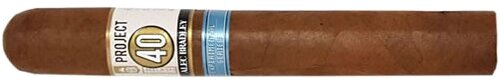 Alec Bradley Zigarre Project 40 Robusto 1Stk.