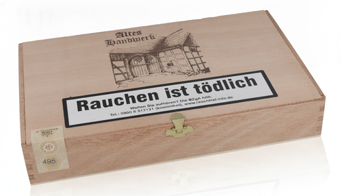 Artikelbild_Klein Artikelbild_Klein