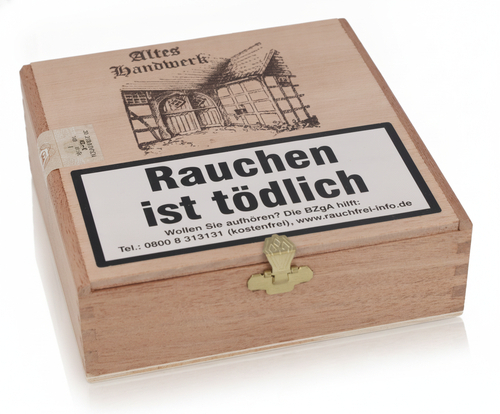 Artikelbild_Klein Artikelbild_Klein