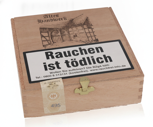 Artikelbild_Klein Artikelbild_Klein