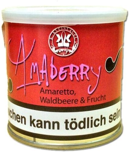 Artikelbild_Klein Artikelbild_Klein