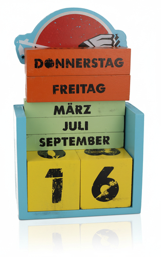 Artikelbild_Klein Artikelbild_Klein