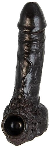 Artikelbild_Klein Artikelbild_Klein