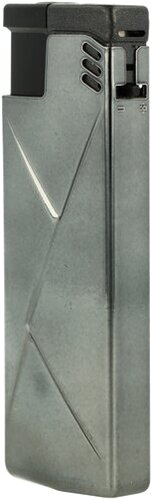 Artikelbild_Klein Artikelbild_Klein