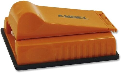 Angel Twin Tube Zigarettenmaschine Eurojet