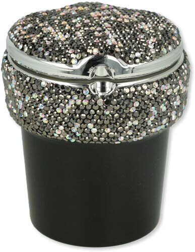 Angelo Diamant mit LED Auto Aschenbecher Nr. 1