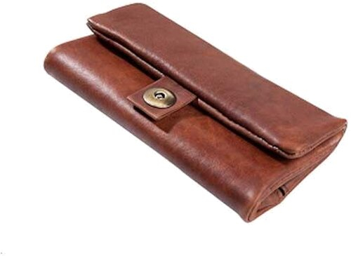 Artikelbild_Klein Artikelbild_Klein