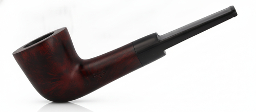 Angelo Pfeife Bruyere Nr. 9