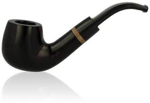 Artikelbild_Klein Artikelbild_Klein