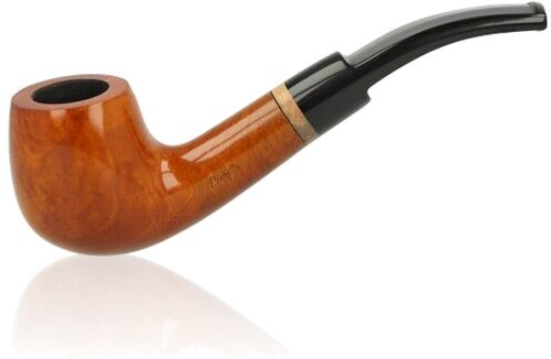 Artikelbild_Klein Artikelbild_Klein