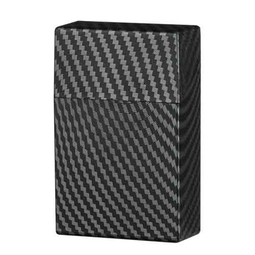 Angelo Push Box Carbon Schwarz Nr.1 Angelo Push Box Carbon Schwarz Nr.1