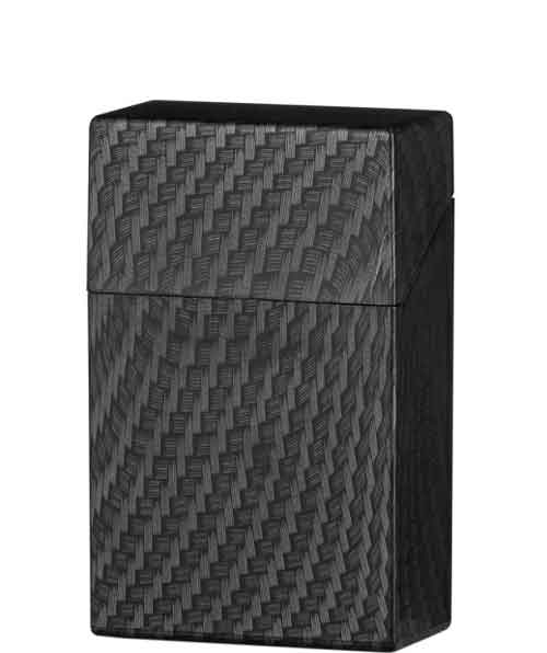 Angelo Push Box Carbon Schwarz Nr.2 Angelo Push Box Carbon Schwarz Nr.2