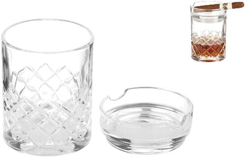 Artikelbild_Klein Artikelbild_Klein