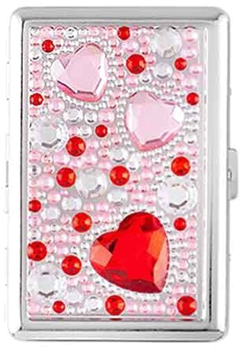 Artikelbild_Klein Artikelbild_Klein