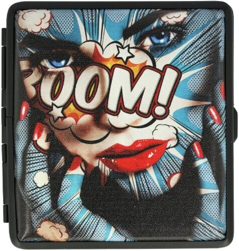 Artikelbild_Klein Artikelbild_Klein