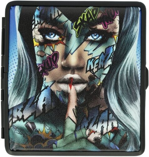 Artikelbild_Klein Artikelbild_Klein