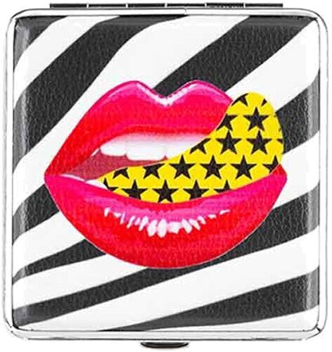 Artikelbild_Klein Artikelbild_Klein