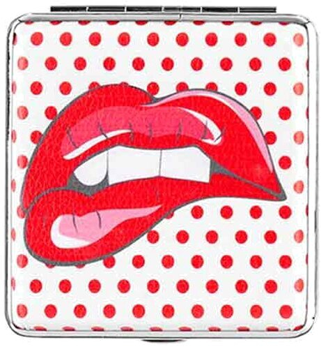 Artikelbild_Klein Artikelbild_Klein