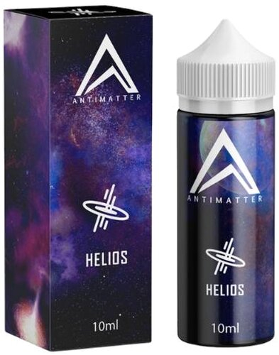 Antimatter Helios 10ml Aroma 
