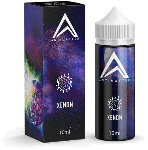 Antimatter Xenon 10ml Aroma Antimatter Xenon 10ml Aroma