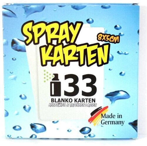 Artikelbild_Klein Artikelbild_Klein