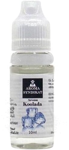 Aroma Syndikat Koolada  Aroma 10ml